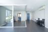 1 Bedroom Condo for sale in The Crest Santora, Hua Hin, Prachuap Khiri Khan