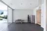 1 Bedroom Condo for sale in The Crest Santora, Hua Hin, Prachuap Khiri Khan
