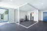 1 Bedroom Condo for sale in The Crest Santora, Hua Hin, Prachuap Khiri Khan
