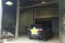 House for rent in Thung Khru, Bangkok