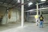 House for rent in Thung Khru, Bangkok