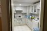 2 Bedroom Condo for Sale or Rent in Omni Tower Sukhumvit Nana, Khlong Toei, Bangkok near BTS Nana