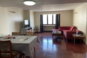 2 Bedroom Condo for Sale or Rent in Omni Tower Sukhumvit Nana, Khlong Toei, Bangkok near BTS Nana