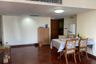 2 Bedroom Condo for Sale or Rent in Omni Tower Sukhumvit Nana, Khlong Toei, Bangkok near BTS Nana