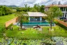 4 Bedroom Villa for sale in Laguna Homes, Choeng Thale, Phuket
