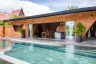 4 Bedroom Villa for sale in Laguna Homes, Choeng Thale, Phuket