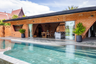 4 Bedroom Villa for sale in Laguna Homes, Choeng Thale, Phuket