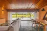 4 Bedroom Villa for sale in Laguna Homes, Choeng Thale, Phuket