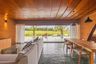 4 Bedroom Villa for sale in Laguna Homes, Choeng Thale, Phuket