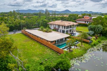 4 Bedroom Villa for sale in Laguna Homes, Choeng Thale, Phuket