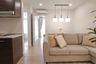 2 Bedroom Condo for sale in S&S Sukhumvit, Bang Na, Bangkok near BTS Punnawithi