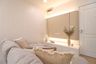 2 Bedroom Condo for sale in S&S Sukhumvit, Bang Na, Bangkok near BTS Punnawithi