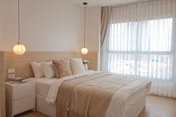 2 Bedroom Condo for sale in S&S Sukhumvit, Bang Na, Bangkok near BTS Punnawithi