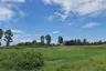 Land for sale in Bang Chan, Phetchaburi