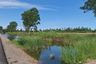 Land for sale in Bang Chan, Phetchaburi