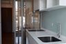 1 Bedroom Condo for Sale or Rent in MITI Condo, Lat Phrao, Bangkok