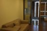 1 Bedroom Condo for Sale or Rent in MITI Condo, Lat Phrao, Bangkok