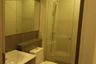 1 Bedroom Condo for Sale or Rent in MITI Condo, Lat Phrao, Bangkok
