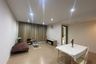 2 Bedroom Condo for rent in The Room Charoenkrung 30, Bang Rak, Bangkok near BTS Charoen Nakhon