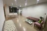 2 Bedroom Condo for rent in The Room Charoenkrung 30, Bang Rak, Bangkok near BTS Charoen Nakhon