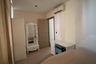 2 Bedroom Condo for rent in The Room Charoenkrung 30, Bang Rak, Bangkok near BTS Charoen Nakhon