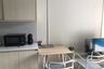 1 Bedroom Condo for sale in BLU Diamond Cha Am - Hua Hin, Cha am, Phetchaburi