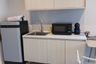 1 Bedroom Condo for sale in BLU Diamond Cha Am - Hua Hin, Cha am, Phetchaburi