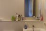 1 Bedroom Condo for sale in BLU Diamond Cha Am - Hua Hin, Cha am, Phetchaburi