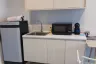 1 Bedroom Condo for sale in BLU Diamond Cha Am - Hua Hin, Cha am, Phetchaburi