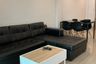 3 Bedroom Townhouse for rent in Supalai Bella Thalang Phuket, Thep Krasatti, Phuket