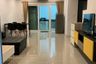 3 Bedroom Townhouse for rent in Supalai Bella Thalang Phuket, Thep Krasatti, Phuket
