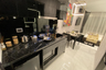 Condo for sale in Grand Solaire Pattaya, Nong Prue, Chonburi