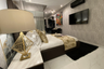 Condo for sale in Grand Solaire Pattaya, Nong Prue, Chonburi