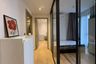 1 Bedroom Condo for rent in Ashton Asoke - Rama 9, Din Daeng, Bangkok near MRT Phra Ram 9