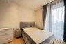 1 Bedroom Condo for rent in Ashton Asoke - Rama 9, Din Daeng, Bangkok near MRT Phra Ram 9