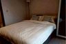 1 Bedroom Condo for rent in Life Asoke Rama 9, Makkasan, Bangkok near MRT Phra Ram 9