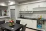 2 Bedroom Condo for Sale or Rent in Rawai Seaview Condominium, Rawai, Phuket