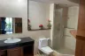 2 Bedroom Condo for Sale or Rent in Rawai Seaview Condominium, Rawai, Phuket