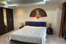 2 Bedroom Condo for Sale or Rent in Rawai Seaview Condominium, Rawai, Phuket