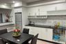 2 Bedroom Condo for Sale or Rent in Rawai Seaview Condominium, Rawai, Phuket