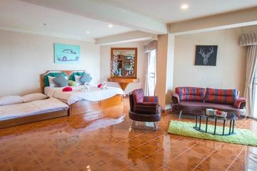 Condo for sale in Rimhad Jomtien Condominium, Nong Prue, Chonburi