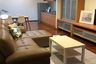 1 Bedroom Condo for rent in Noble Ora, Khlong Tan Nuea, Bangkok near BTS Thong Lo