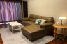 1 Bedroom Condo for rent in Noble Ora, Khlong Tan Nuea, Bangkok near BTS Thong Lo