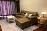 1 Bedroom Condo for rent in Noble Ora, Khlong Tan Nuea, Bangkok near BTS Thong Lo