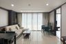 1 Bedroom Condo for sale in Prime Suites, Nong Prue, Chonburi