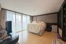 1 Bedroom Condo for sale in Prime Suites, Nong Prue, Chonburi