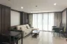 1 Bedroom Condo for sale in Prime Suites, Nong Prue, Chonburi