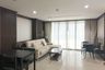 1 Bedroom Condo for sale in Prime Suites, Nong Prue, Chonburi