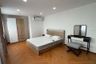 1 Bedroom Condo for rent in Bangna Residence, Bang Na, Bangkok near BTS Bang Na