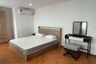 1 Bedroom Condo for rent in Bangna Residence, Bang Na, Bangkok near BTS Bang Na